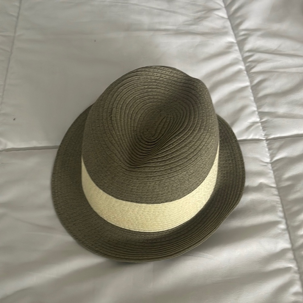 Banana Republic hat S/M
